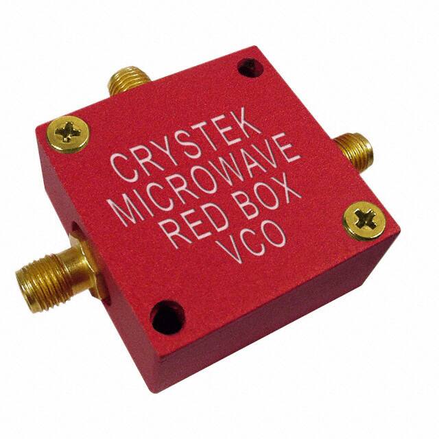 CRBV55CL-0358-0376 