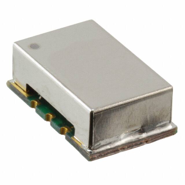 CVHD-952-153.600 