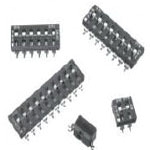2197LPSTP 