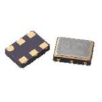 353VB3I320R 