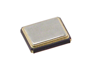 403I35A25M00000 