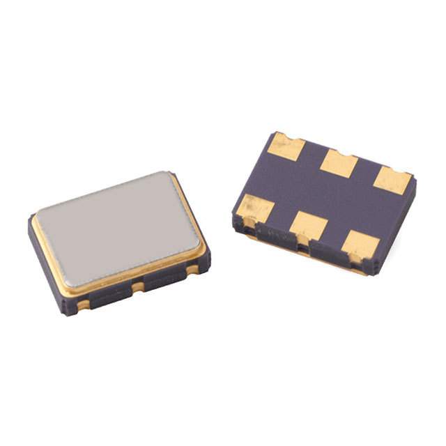 635P3I2050M00000 