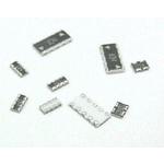 741C083470JPTR 
