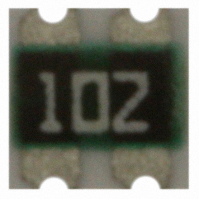 742C043102JPTR 
