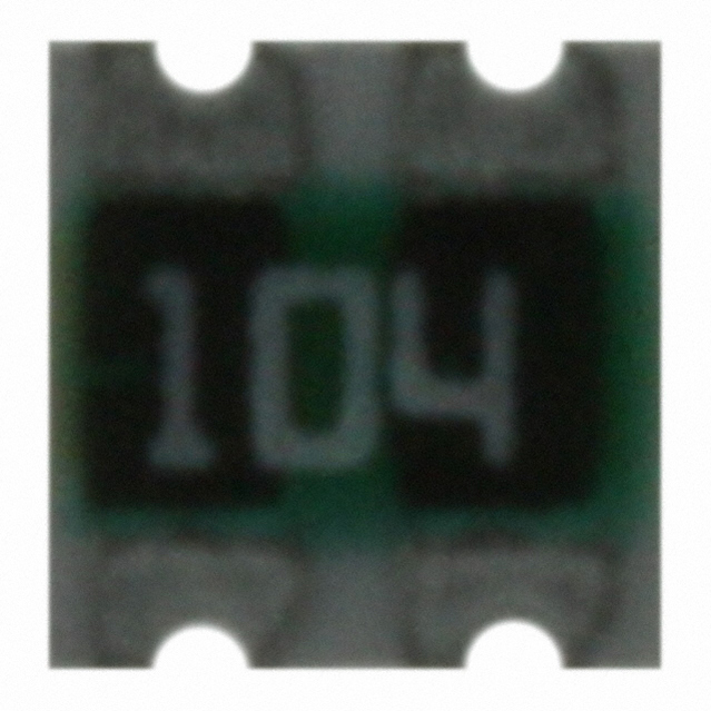 742C043104JPTR 