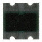 742C043152JPTR 