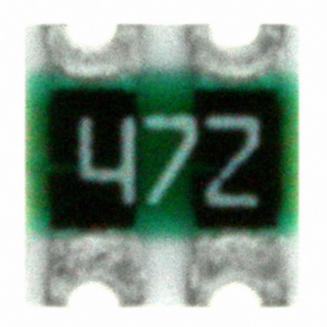 742C043472JPTR 