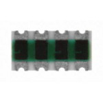742C083203GPTR 