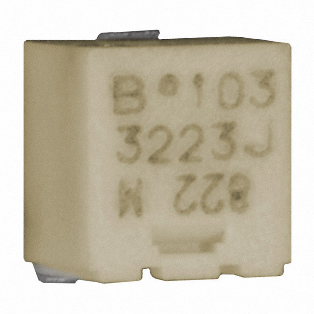 742C083223JPTR 