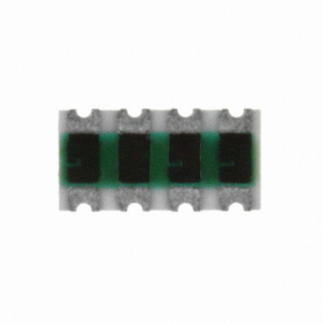 742C083271JPTR 