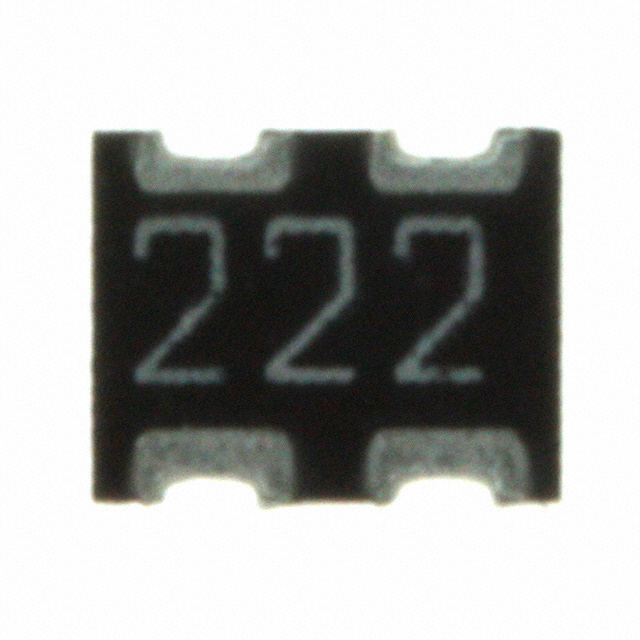 743C043222JPTR 