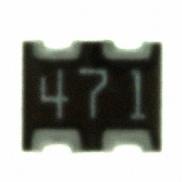 743C043471JPTR 