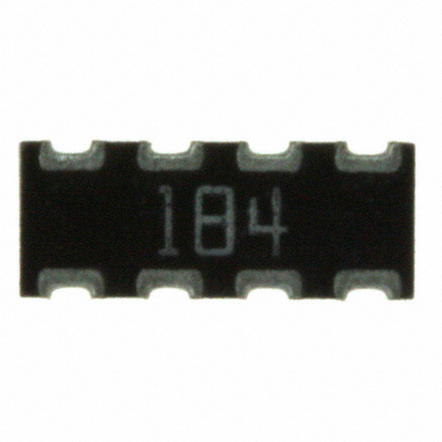 743C083184JPTR 