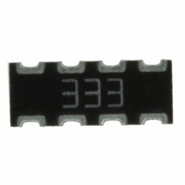 743C083333JPTR 