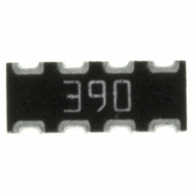 743C083390JPTR 