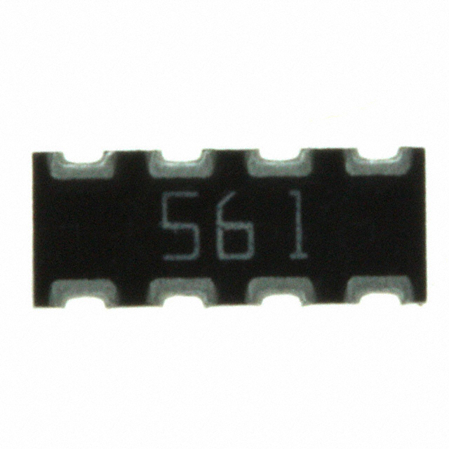 743C083561JPTR 
