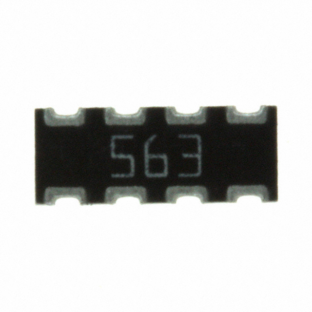 743C083563JPTR 