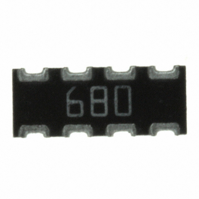 743C083680JPTR 