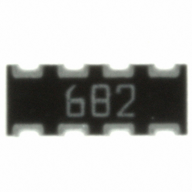 743C083682JPTR 