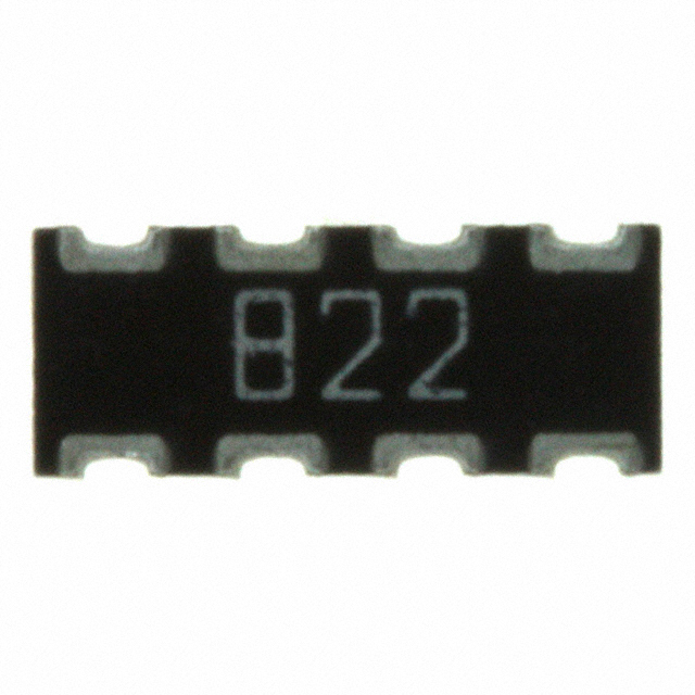 743C083822JPTR 