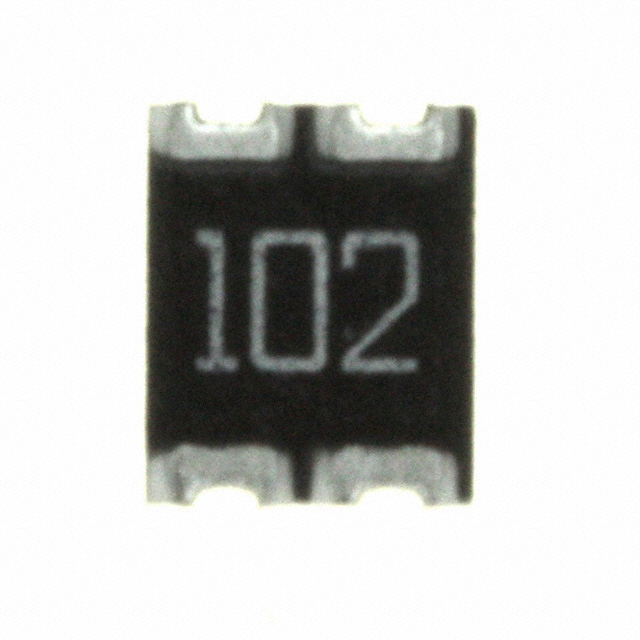 744C043102JPTR 