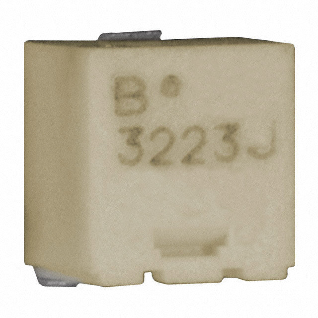 744C043223JPTR 
