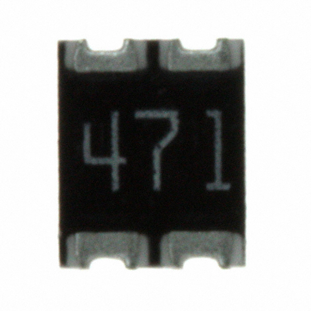 744C043471JPTR 