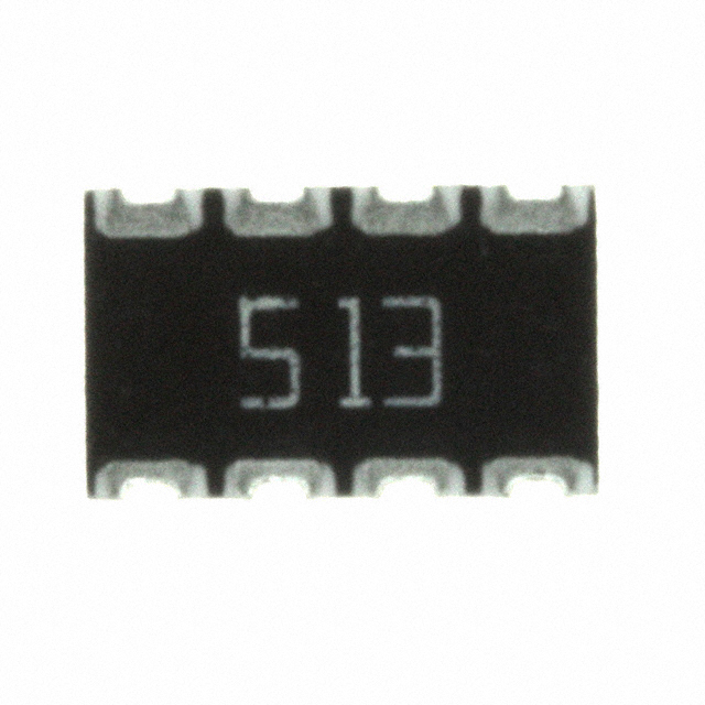 744C083513JPTR 