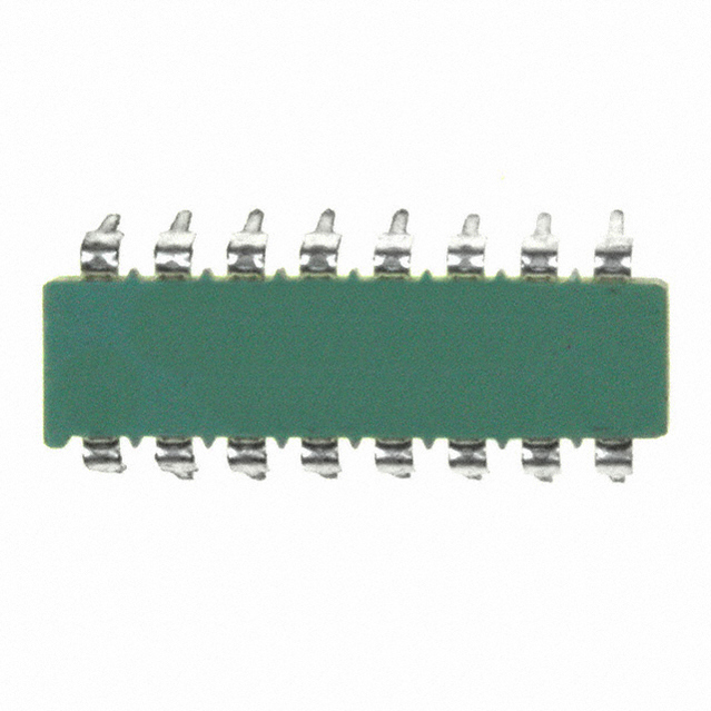 761-1-R270K 