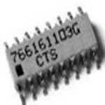 766165191APTR 