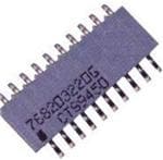 768201182GP 
