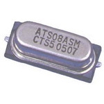 ATS036SM 