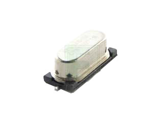 ATS111SM-T 
