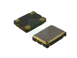 CB3-3C-1M8432-T 