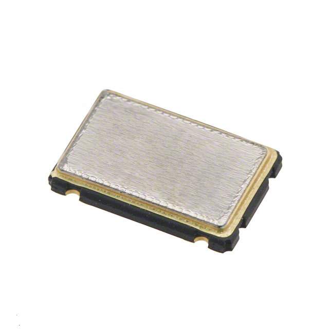 CB3-3I-15M0000 