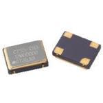 CB3LV-3I-29M4912 