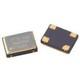 CB3LV-3I-2M0480