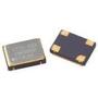 CB3LV-5I-25M0000 