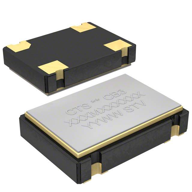 CB3LV-5I-26M6000 