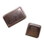 MXO45-2C-64M0000 