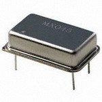 MXO45-3C-2M0000 