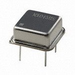 MXO45HS-3C-5M0000 