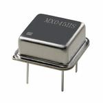 MXO45HS-3C-80M0000 
