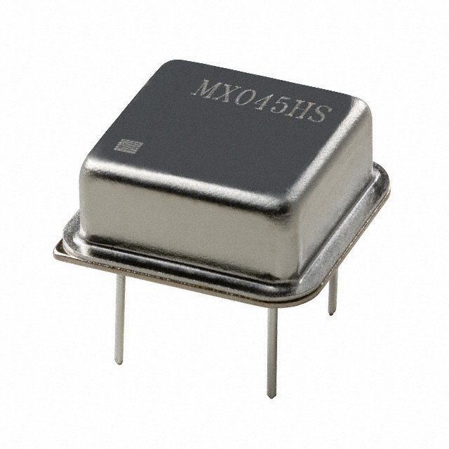 MXO45HST-5I-16M0000 