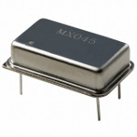 MXO45T-5C-10M0000 