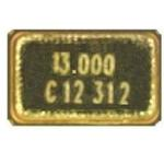 406C35B10M0000 