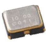 625M3I040M0000 