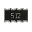 744C083512JPTR 