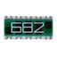 745C101682JPTR 