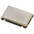 CB3-3C-16M0000